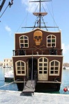 image of pirate_ship