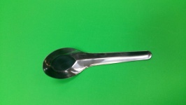 image of soup_spoon #2