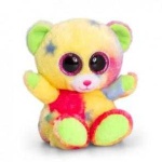 image of teddy_bear