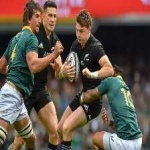 image of sport