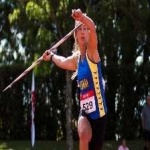 image of sport