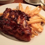 image of food