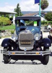 image of model_t_car