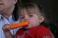 image of ice_lolly