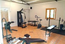 image of indoor