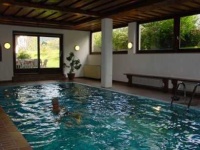 image of indoor