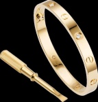 image of jewellery