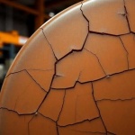 image of plastic_uneven_texture