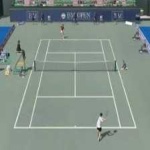 image of sport