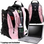 image of back_pack