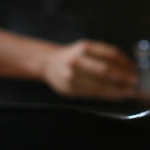 image of material