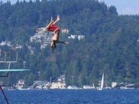 image of diving_board