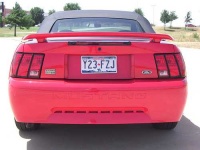 image of convertible_car