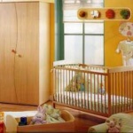 image of indoor