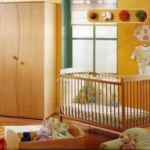 image of nursery #11