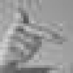 image of sign_language