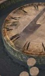 image of sundial