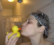 image of shower_cap