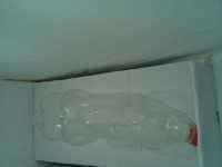 image of bottle_150cl