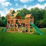 image of swing_set