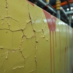 image of peeling_paint