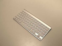 image of computer_keyboard