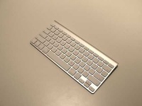 image of computer_keyboard #34