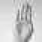 image of sign_language
