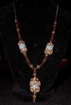 image of jewellery