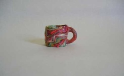 image of coffee_mug
