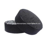 image of hockey_puck