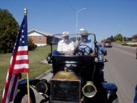 image of model_t_car