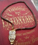 image of jewellery