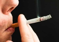 image of cigar