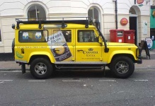 image of jeep_car