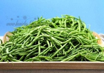 image of string_bean #23