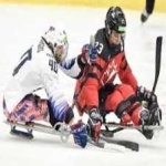 image of sport