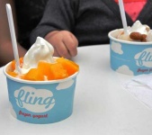 image of food