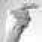 image of sign_language