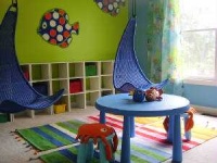 image of indoor