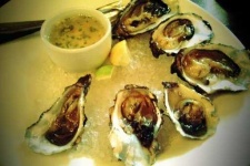 image of food