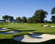 image of golf_club