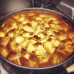 image of food