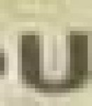 image of char