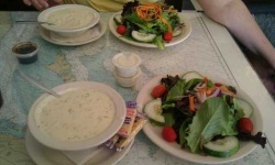 image of food