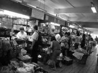image of grocery_store