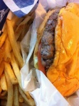 image of food
