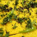 image of dhokla #53