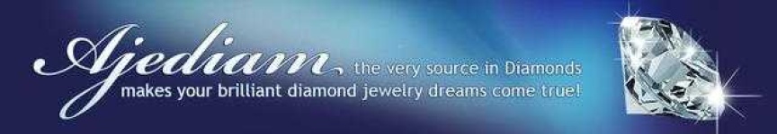 image of jewellery