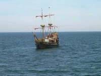 image of pirate_ship #840